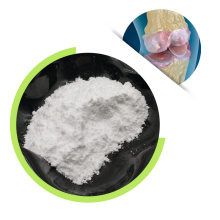 China Factory Supply Bulk NMN Powder /Nicotinamide Mononucleotide